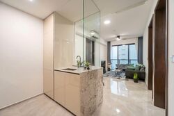 Tembusu Grand (D15), Condominium #565826201